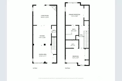 9217 122nd Court NE #112, Kirkland, WA 98033 - Photo 20