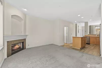 9217 122nd Court NE #112, Kirkland, WA 98033 - Photo 8