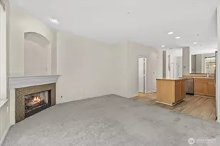 9217 122nd Ct NE, Kirkland, WA 98033 - Photo 8