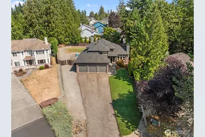 25738 215th Court SE, Maple Valley, WA 98038 - Photo 36