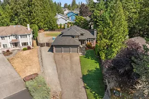 25738 215th Ct SE, Maple Valley, WA 98038 - Photo 36