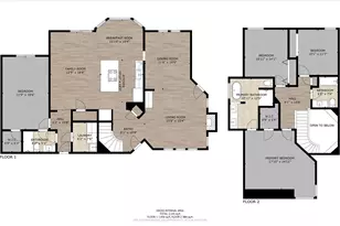 25738 215th Ct SE, Maple Valley, WA 98038 - Photo 40