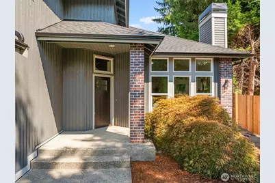 25738 215th Court SE, Maple Valley, WA 98038 - Photo 4