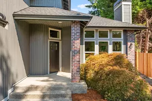 25738 215th Ct SE, Maple Valley, WA 98038 - Photo 4