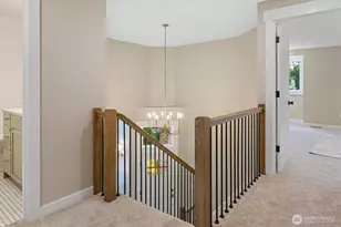 25738 215th Ct SE, Maple Valley, WA 98038 - Photo 22