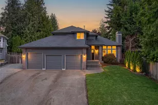 25738 215th Ct SE, Maple Valley, WA 98038 - Photo 2