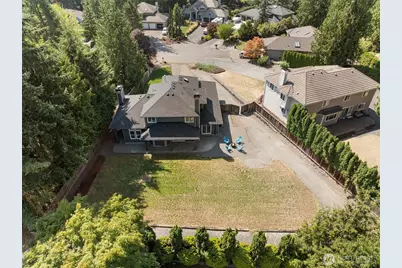 25738 215th Court SE, Maple Valley, WA 98038 - Photo 38