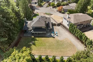 25738 215th Ct SE, Maple Valley, WA 98038 - Photo 38