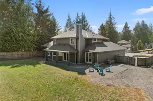 25738 215th Ct SE, Maple Valley, WA 98038 - Photo 34