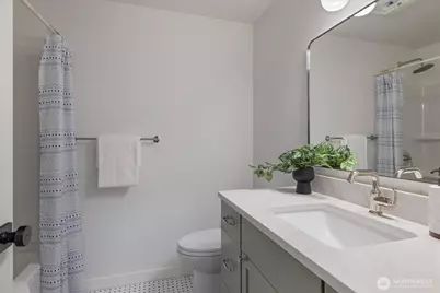 25738 215th Court SE, Maple Valley, WA 98038 - Photo 30