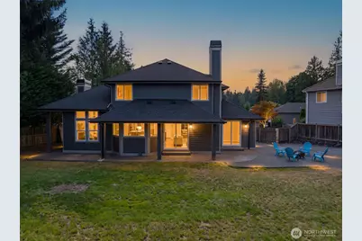 25738 215th Court SE, Maple Valley, WA 98038 - Photo 32