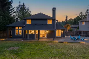 25738 215th Ct SE, Maple Valley, WA 98038 - Photo 32