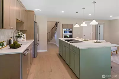 25738 215th Court SE, Maple Valley, WA 98038 - Photo 14