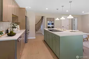 25738 215th Ct SE, Maple Valley, WA 98038 - Photo 14