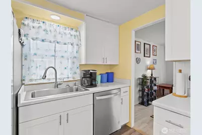 7906 58th Avenue E #83, Puyallup, WA 98371 - Photo 10