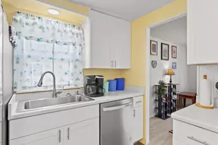 7906 58th Ave E, Puyallup, WA 98371 - Photo 10
