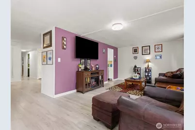7906 58th Avenue E #83, Puyallup, WA 98371 - Photo 6