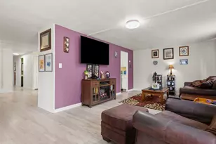 7906 58th Ave E, Puyallup, WA 98371 - Photo 6