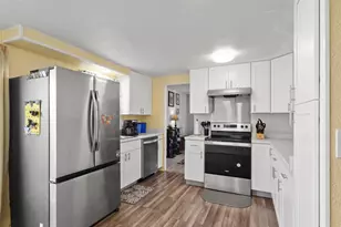 7906 58th Ave E, Puyallup, WA 98371 - Photo 8