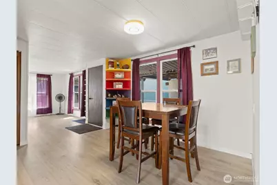 7906 58th Avenue E #83, Puyallup, WA 98371 - Photo 12