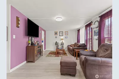 7906 58th Avenue E #83, Puyallup, WA 98371 - Photo 4