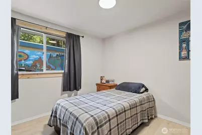 7906 58th Avenue E #83, Puyallup, WA 98371 - Photo 16