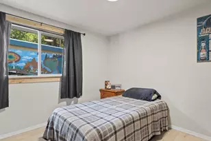 7906 58th Ave E, Puyallup, WA 98371 - Photo 16