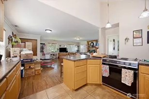 2421 Plaza Way, Walla Walla, WA 99362 - Photo 8