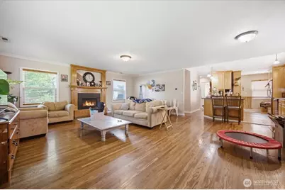 2421 Plaza Way, Walla Walla, WA 99362 - Photo 4