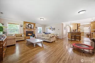 2421 Plaza Way, Walla Walla, WA 99362 - Photo 4