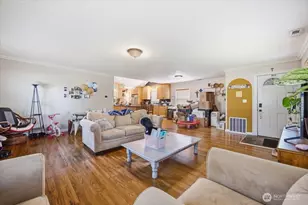 2421 Plaza Way, Walla Walla, WA 99362 - Photo 6