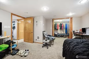 2421 Plaza Way, Walla Walla, WA 99362 - Photo 20
