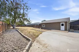 2421 Plaza Way, Walla Walla, WA 99362 - Photo 26