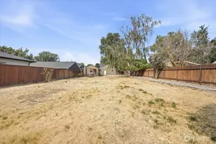 2421 Plaza Way, Walla Walla, WA 99362 - Photo 28