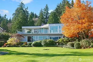 4456 Ferncroft Rd, Mercer Island, WA 98040 - Photo 1