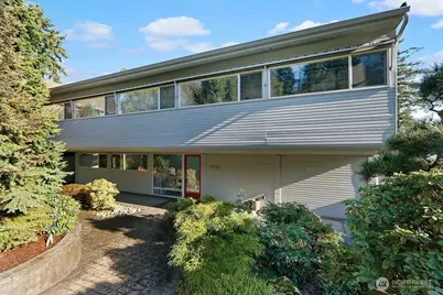 4456 Ferncroft Road, Mercer Island, WA 98040 - Photo 4