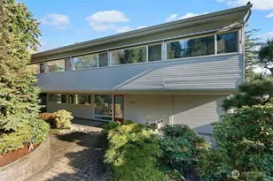 4456 Ferncroft Rd, Mercer Island, WA 98040 - Photo 4
