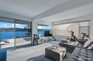 4456 Ferncroft Rd, Mercer Island, WA 98040 - Photo 14