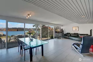 4456 Ferncroft Rd, Mercer Island, WA 98040 - Photo 6