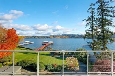 4456 Ferncroft Road, Mercer Island, WA 98040 - Photo 2