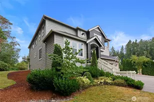 13844 La Vigne Ct NE, Bainbridge Island, WA 98110 - Photo 40