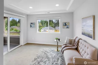 13844 La Vigne Court NE, Bainbridge Island, WA 98110 - Photo 18