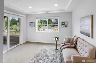 13844 La Vigne Ct NE, Bainbridge Island, WA 98110 - Photo 18