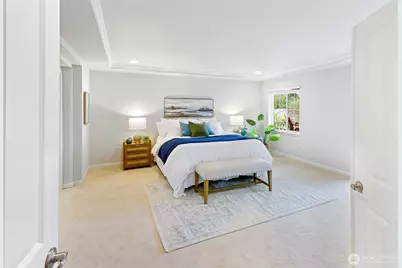 13844 La Vigne Court NE, Bainbridge Island, WA 98110 - Photo 22