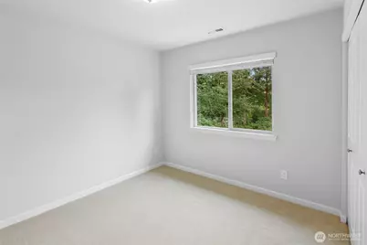 13844 La Vigne Court NE, Bainbridge Island, WA 98110 - Photo 28