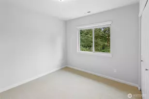 13844 La Vigne Ct NE, Bainbridge Island, WA 98110 - Photo 28