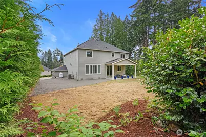 13844 La Vigne Court NE, Bainbridge Island, WA 98110 - Photo 36