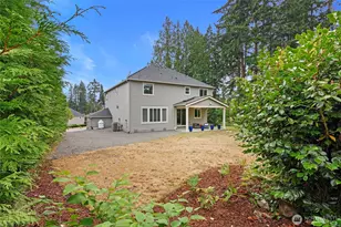 13844 La Vigne Ct NE, Bainbridge Island, WA 98110 - Photo 36
