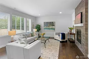 13844 La Vigne Ct NE, Bainbridge Island, WA 98110 - Photo 12