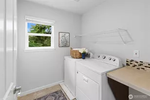 13844 La Vigne Ct NE, Bainbridge Island, WA 98110 - Photo 30